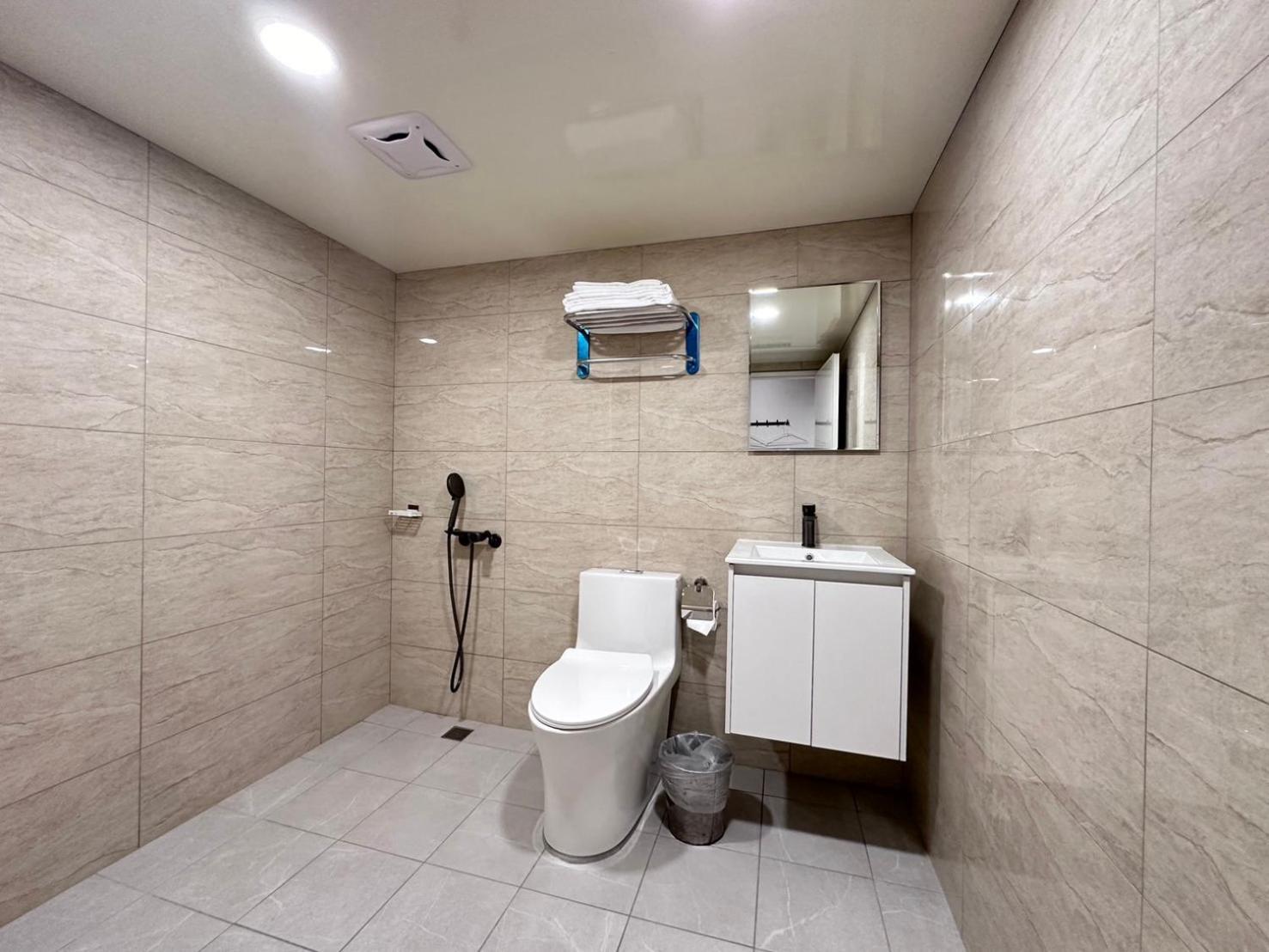 可青大飯店grand Ke-Cing Hotel Yilan Kültér fotó